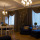 Apartment vulica Sviardlova Minsk - Apt 31902