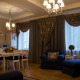 Apt 31902 - Apartment vulica Sviardlova Minsk