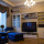 Apartment vulica Sviardlova Minsk - Apt 31902