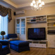 Apt 31902 - Apartment vulica Sviardlova Minsk