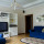 Apartment vulica Sviardlova Minsk - Apt 31902