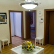 Apartment vulica Sviardlova Minsk - Apt 31902