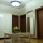 Apartment vulica Sviardlova Minsk - Apt 31902