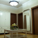 Apt 31902 - Apartment vulica Sviardlova Minsk