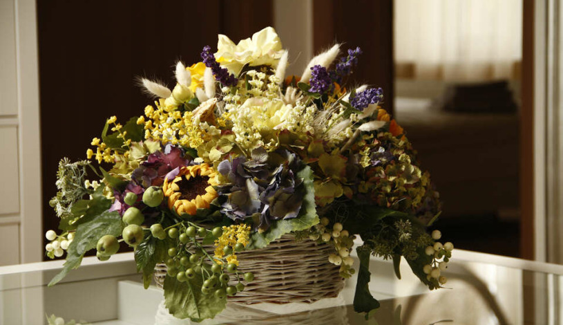 Apartment vulica Sviardlova Minsk - Apt 31902