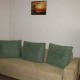 Apt 15683 - Apartment Vulitsa Haradski Val Minsk