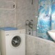 Apt 15683 - Apartment Vulitsa Haradski Val Minsk