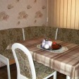 Apartment Vulitsa Haradski Val Minsk - Apt 15683