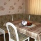 Apt 15683 - Apartment Vulitsa Haradski Val Minsk