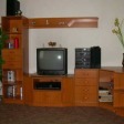 Apartment Vulitsa Haradski Val Minsk - Apt 15683