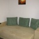 Apt 15683 - Apartment Vulitsa Haradski Val Minsk