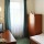 Hotel Vysehrad Praha - Einbettzimmer
