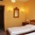 Hotel Vysehrad Praha - Zweibettzimmer