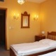 Double room - Hotel Vysehrad Praha