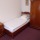Hotel Vysehrad Praha - Single room