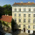 Appartements Vysehrad Praha