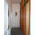 Apartments Vysehrad Praha - Family Suite