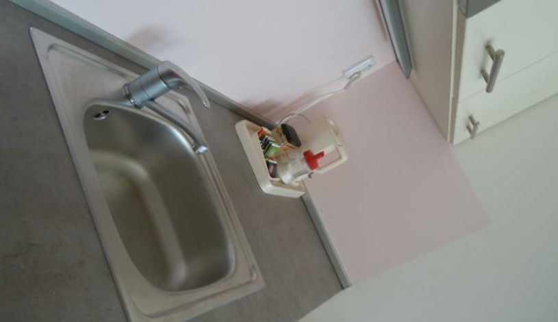 Apartments Vysehrad Praha