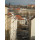 Appartements Vysehrad Praha - Familiensuite