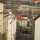 Familiensuite - Appartements Vysehrad Praha