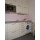 Apartamenty Wyszehrad Praha - Apartament Rodzinny