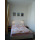 Apartments Vysehrad Praha - Family Suite
