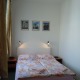 Family Suite - Apartments Vysehrad Praha