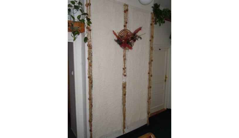 Apartments Vysehrad Praha