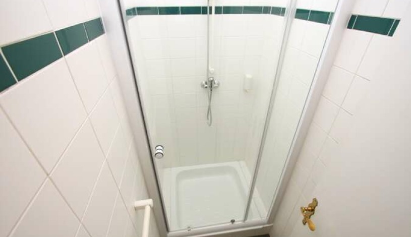 Hostel Vyšehradská Praha