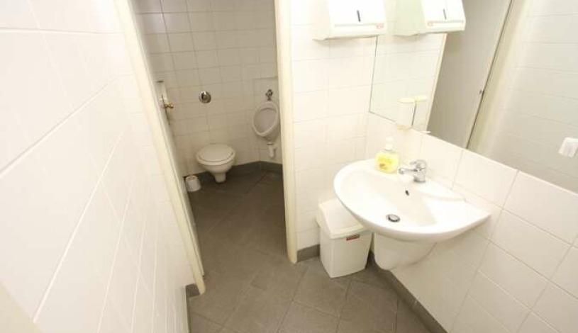 Hostel Vyšehradská Praha