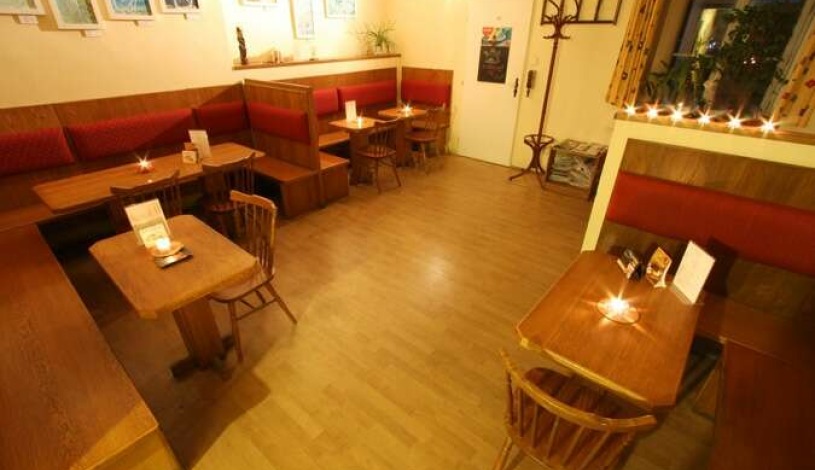 Hostel Vyšehradská Praha