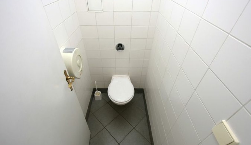 Hostel Vyšehradská Praha