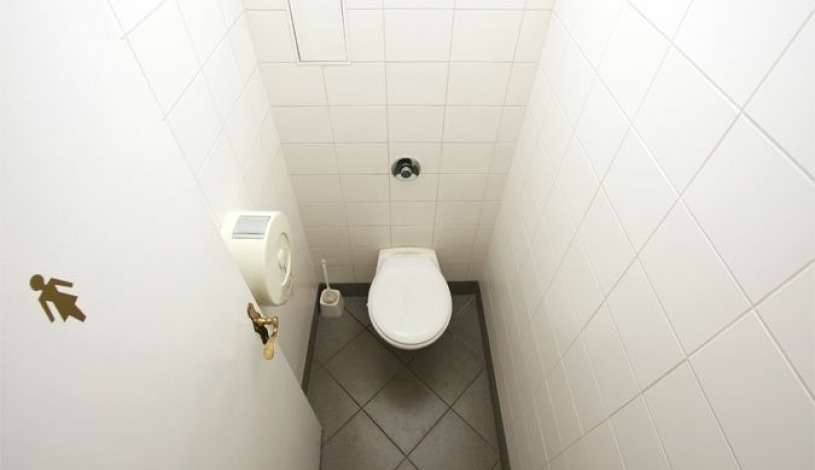Hostel Vyšehradská Praha