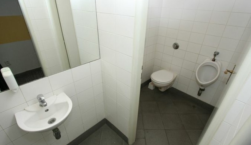 Hostel Vyšehradská Praha
