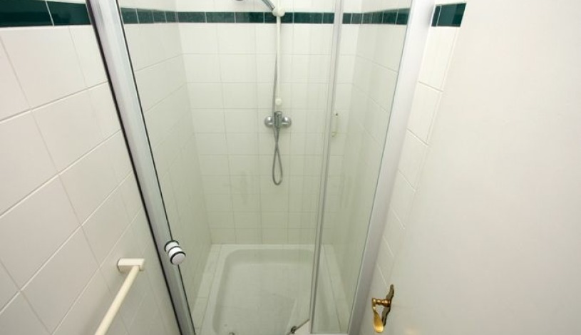 Hostel Vyšehradská Praha