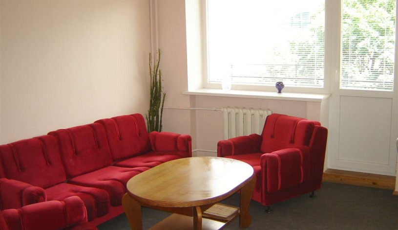 Apartment Vytenio gatvė Vilnius - Apt 30565
