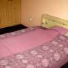 1-bedroom Vilnius Naujamiestis with kitchen for 4 persons