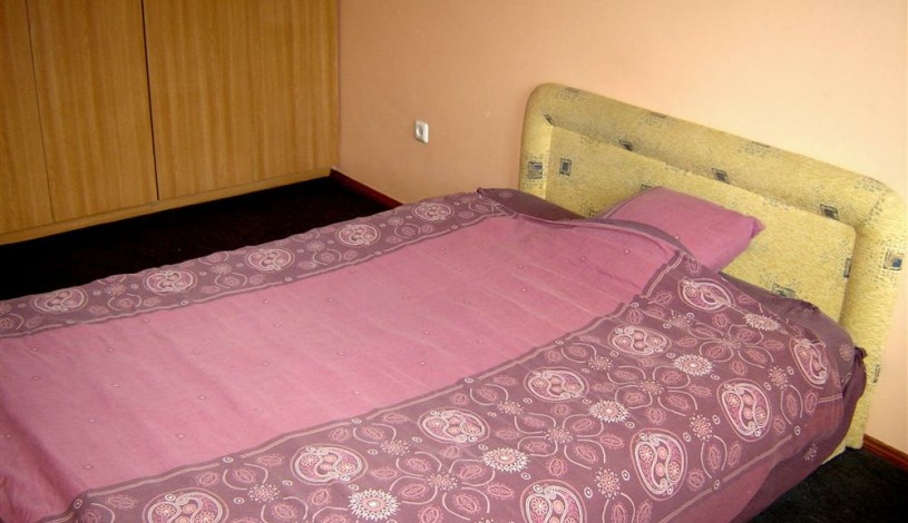 Apartment Vytenio gatvė Vilnius - Apt 30565