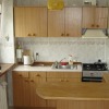 1-bedroom Vilnius Naujamiestis with kitchen for 4 persons