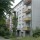 Apartment Vytenio gatvė Vilnius - Apt 30565