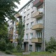 Apt 30565 - Apartment Vytenio gatvė Vilnius