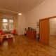 4-Schlafzimmer Appartement - Prag Altstadt Appartements Dlouha Praha
