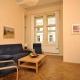 4-ložnicové apartmá - Apartmány Praha Staré Město Dlouha