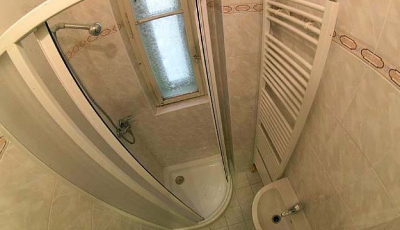 Prague apartments Old Town Dlouha Praha - 3-bedroom apartment