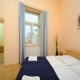 4-bedroom apartment - Prague apartments Old Town Dlouha Praha