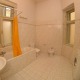 3-bedroom apartment - Prague apartments Old Town Dlouha Praha