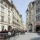 Prag Altstadt Appartements Dusni Praha