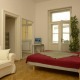 Studio - Prague Old Town Apartments Dusni Praha