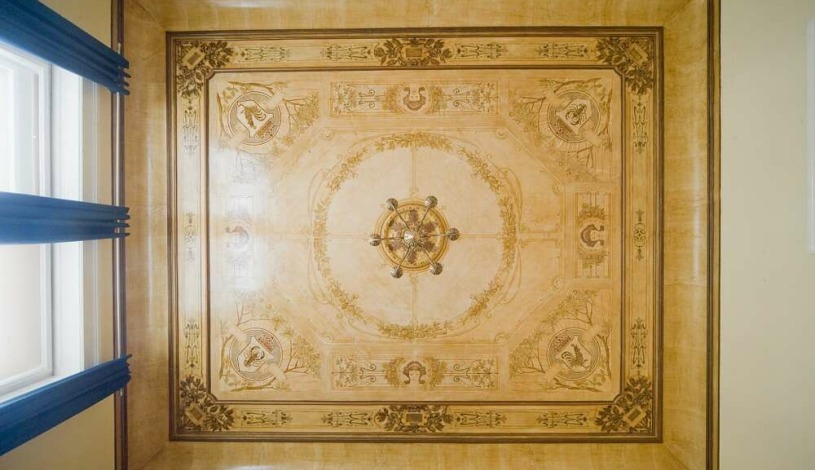 Apartamenty Praga Stare Miasto Dusni Praha