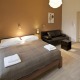 Studio - Prague Old Town Apartments Dusni Praha